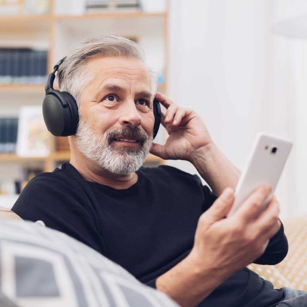 learn-more Learn More About Family Hearing Center