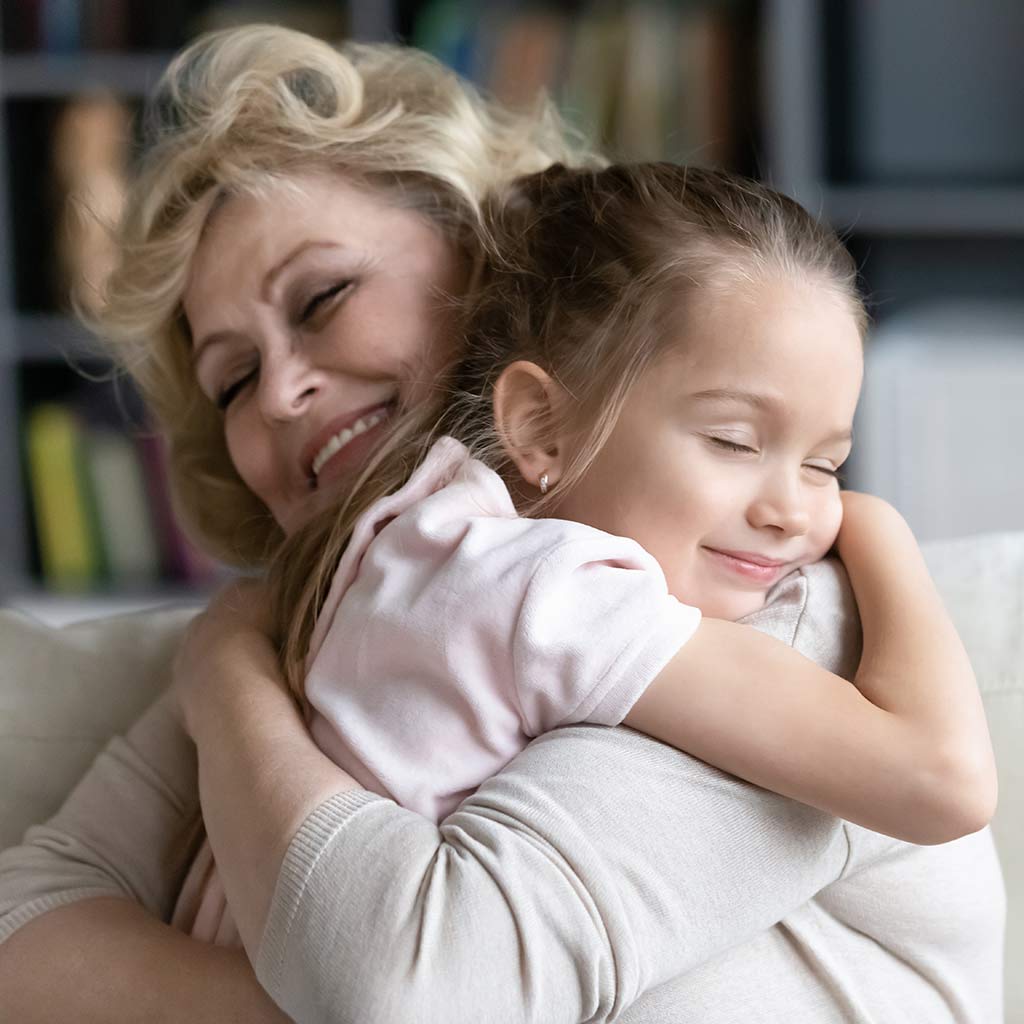 Reduce Risk of Dementia
