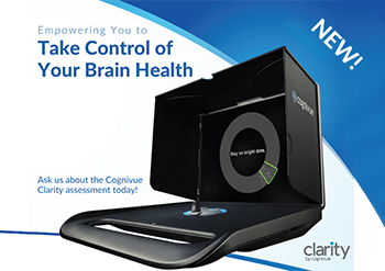 Hearing-Aids Cognitive Screening in Oahu