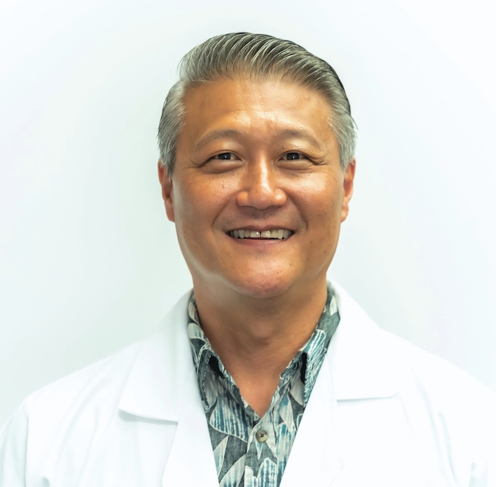 Osamu Manabe