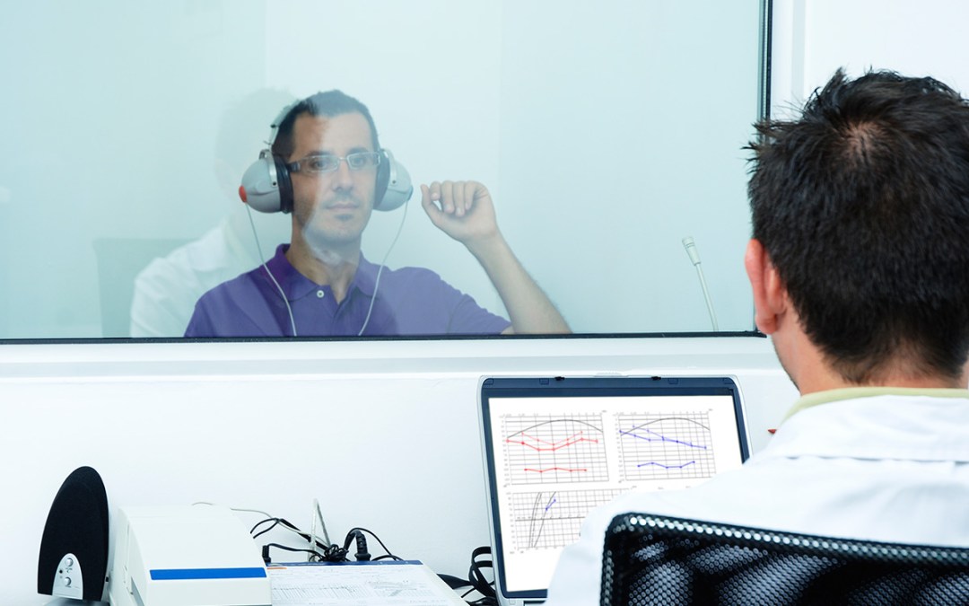 Hearing Specialist Near Me in Oahu