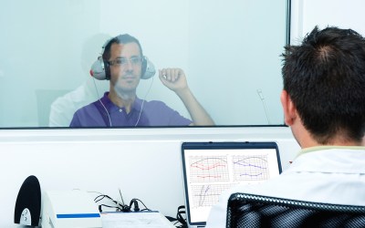 Hearing Specialist Near Me in Oahu