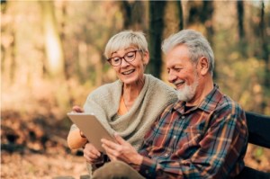 Can Tinnitus be cured in Oahu HI