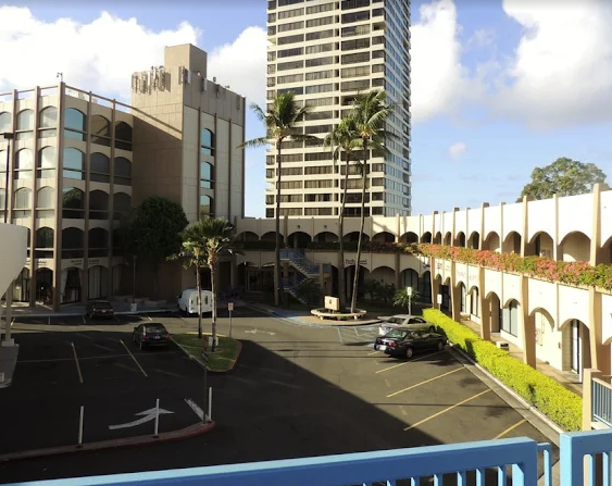 hearing-center-in-Kahala-HI Family Hearing Center Kahala