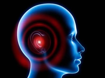 Understanding Tinnitus Masking in Oahu HI