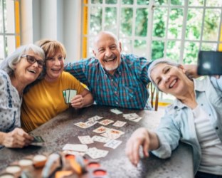Revolutionizing Hearing Health: Breakthrough Insights from Good Morning America