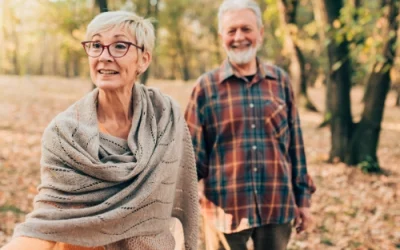 Missing the Words When Your Ohana Talks Story? Why Speech Gets Unclear